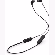JBL TUNE 135BT