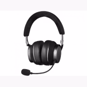 Noble Audio FoKus Apollo