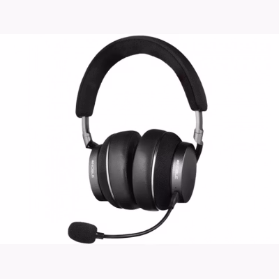 Noble Audio FoKus Apollo