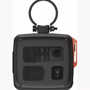 JBL RallyBar