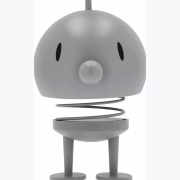 Hoptimist Soft Bumble Speaker