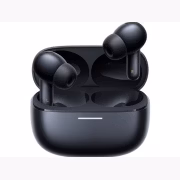 Xiaomi Redmi Buds 6 Pro
