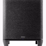 Denon Home Subwoofer