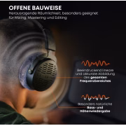 beyerdynamic DT 900 PRO X