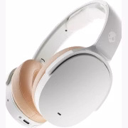Skullcandy Hesh ANC