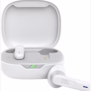 JBL Wave 300TWS