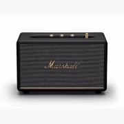 Marshall Acton III