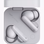 Nothing CMF Buds Pro 2