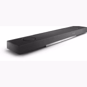Porsche Design PDB90
