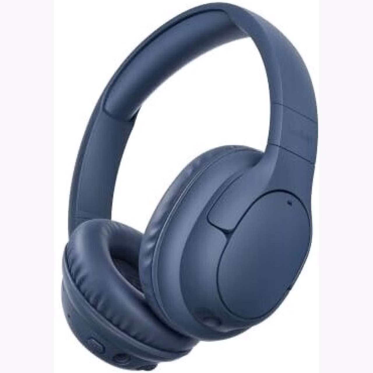 Belkin SoundForm Play ANC
