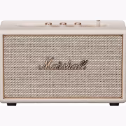 Marshall Acton IV