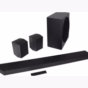 Samsung HW-Q935GC/ZG