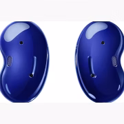 Samsung Galaxy Buds Live SM-R180