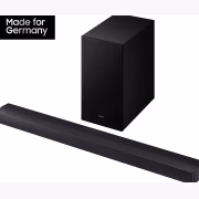 Samsung HW-B460GF/ZG