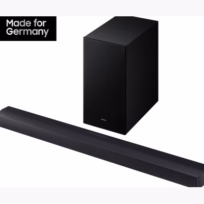 Samsung HW-B460GF/ZG