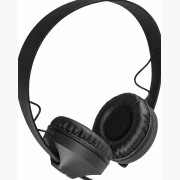 Sennheiser HD 250 BT