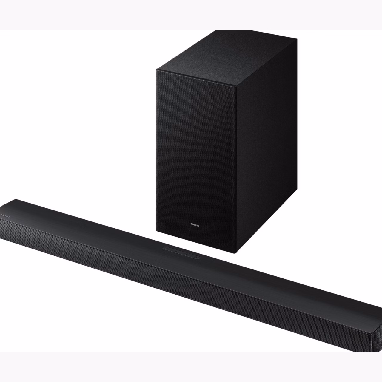 Samsung HW-B650F/EN