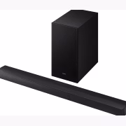 Samsung HW-B650F/EN