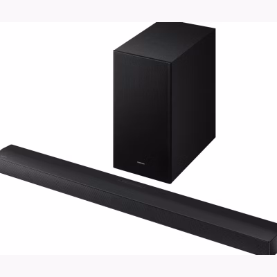 Samsung HW-B650F/EN