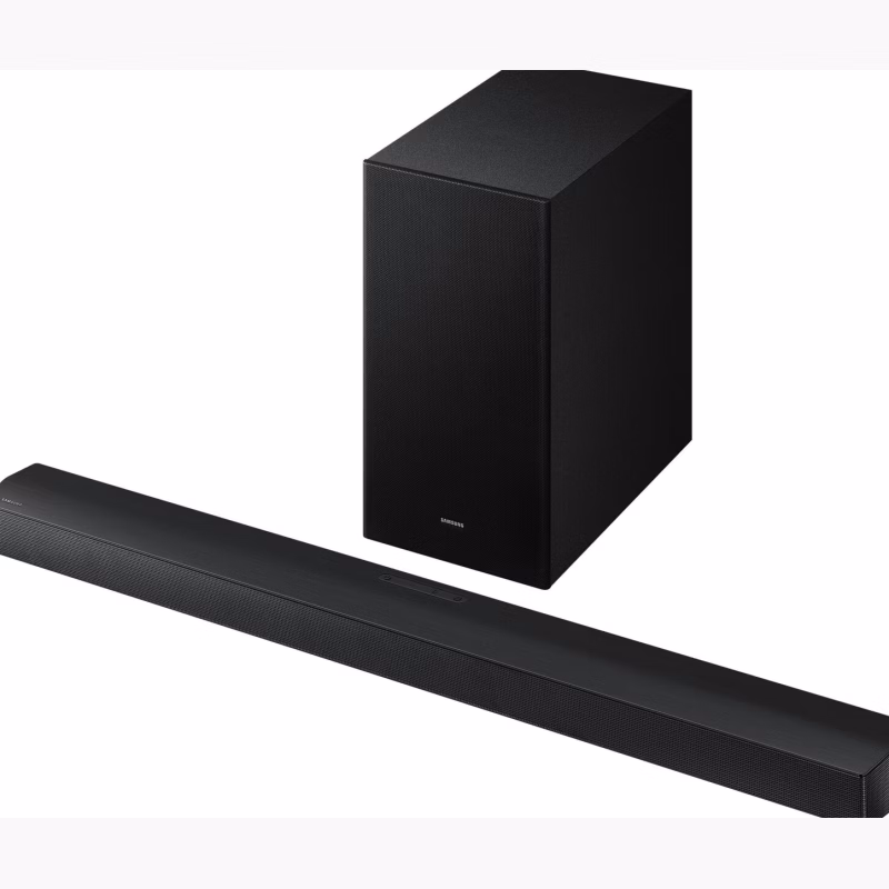 Samsung HW-B650F/EN