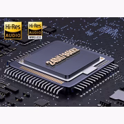 Edifier ES300