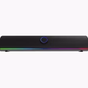 Genesis Helium 312BT