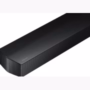 Samsung HW-B760GF/ZG