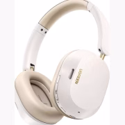 Ugreen HiTune Max5c
