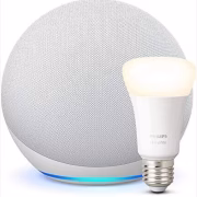 Amazon Echo (4th Gen)