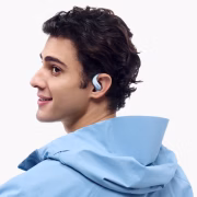 Shokz OpenFit Air 2
