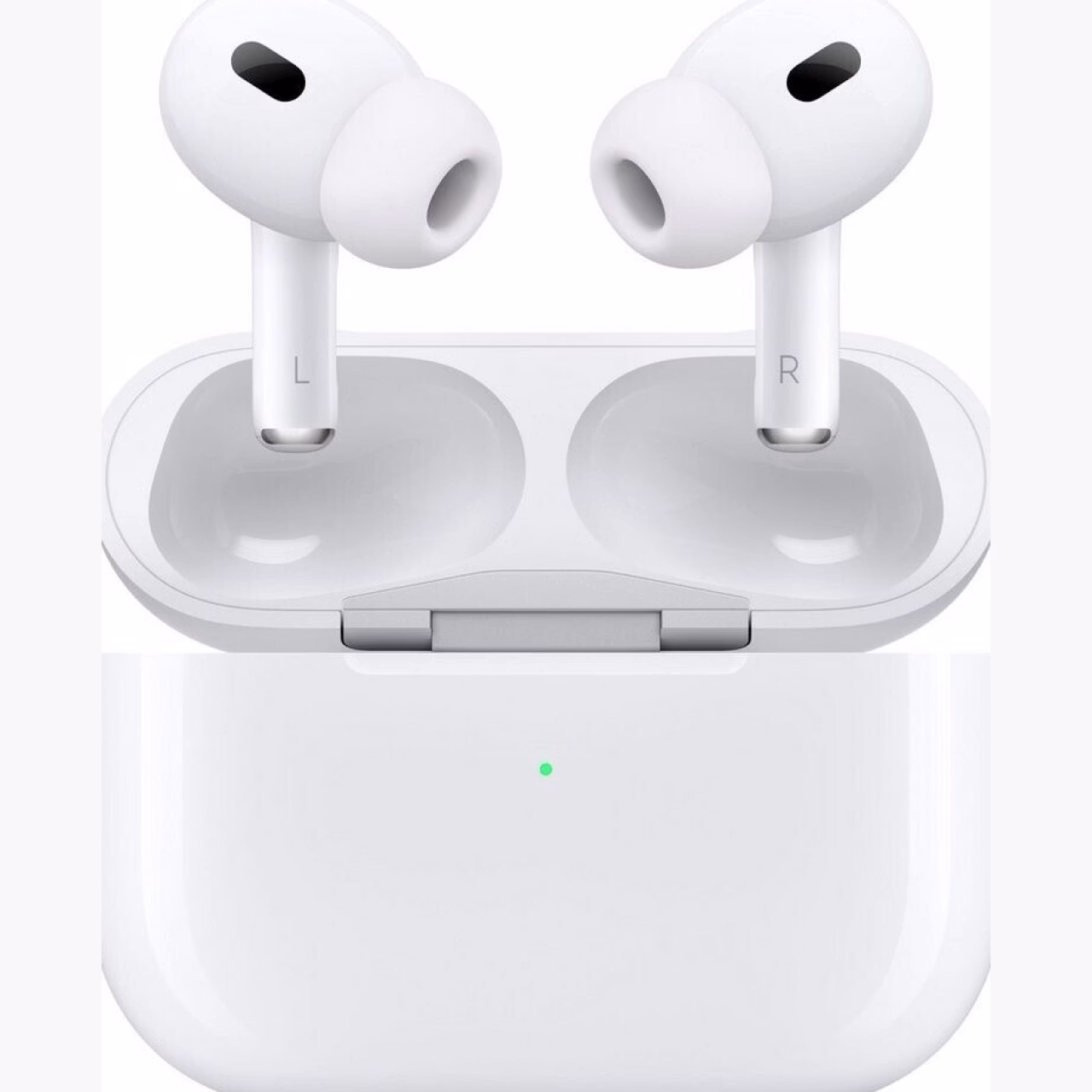 Apple AirPods Pro 2