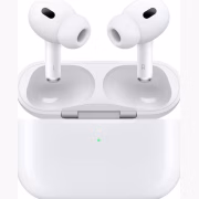 Apple AirPods Pro 2