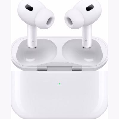 Apple AirPods Pro 2