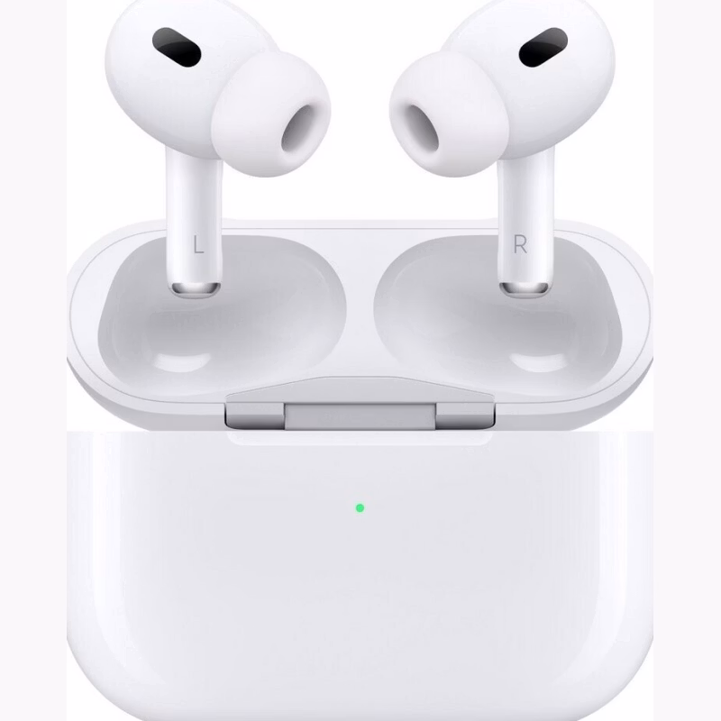 Apple AirPods Pro 2