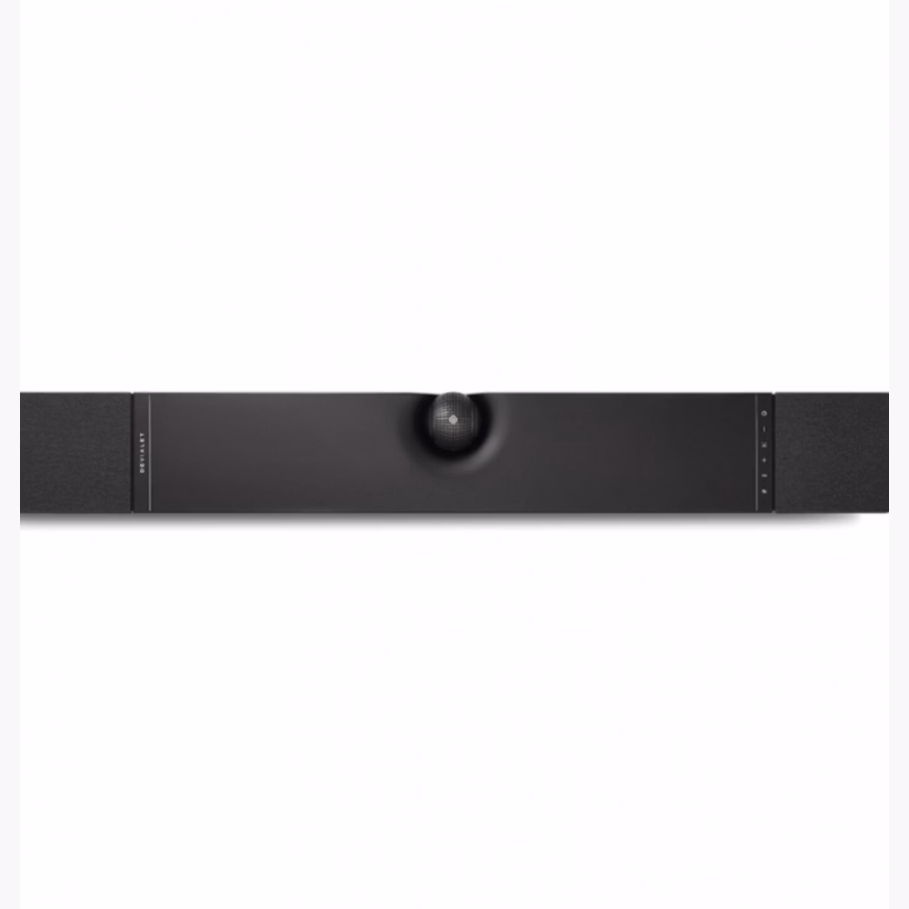 Devialet Dione