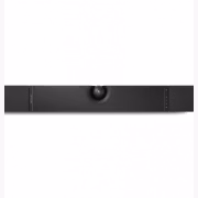 Devialet Dione