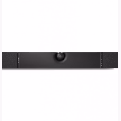 Devialet Dione