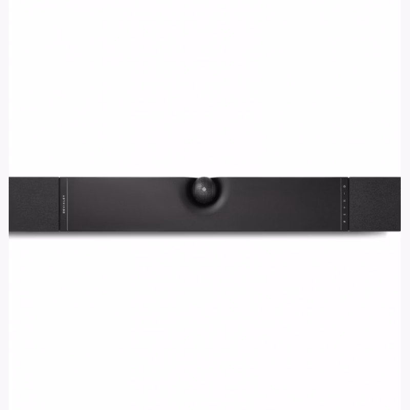 Devialet Dione