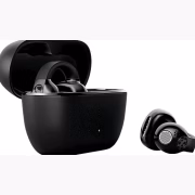 Sennheiser Accentum Clip