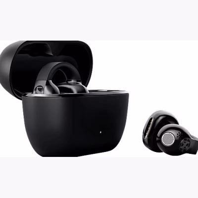 Sennheiser Accentum Clip