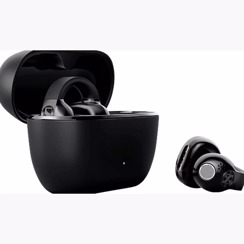 Sennheiser Accentum Clip