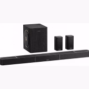 ULTIMEA Skywave F40