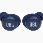 JBL LIVE FREE NC+ TWS