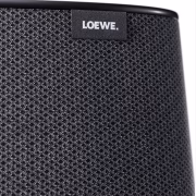 Loewe klang mr1