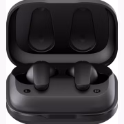 Das Produkt Die In-Ears