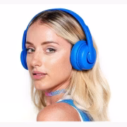 Skullcandy Cassette Wireless On-Ear Headphones