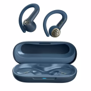 JLab JBuds Open Sport 2