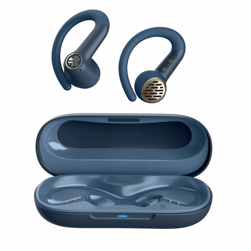 JLab JBuds Open Sport 2