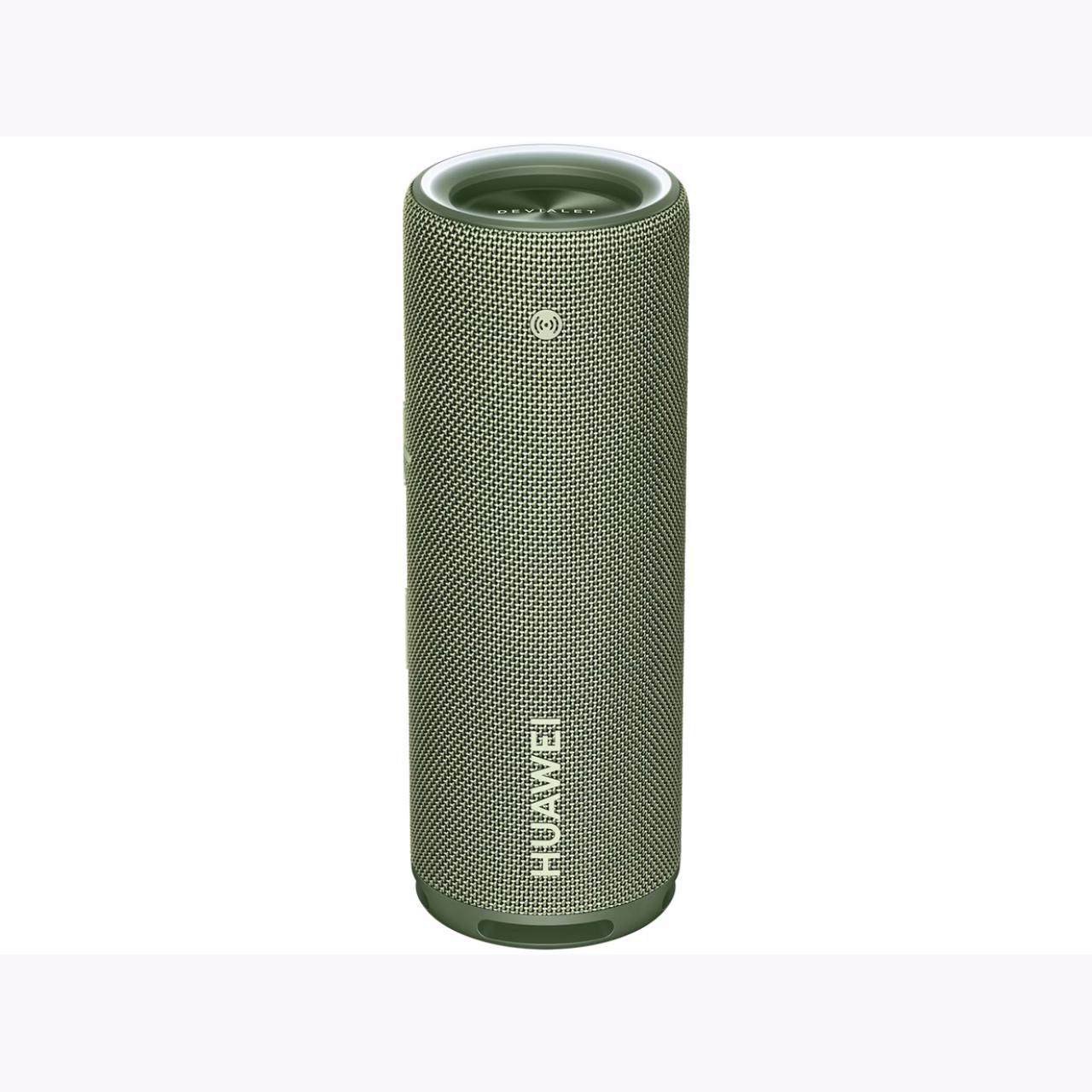Huawei Sound Joy