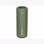 Huawei Sound Joy